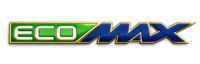 ecomax.pe